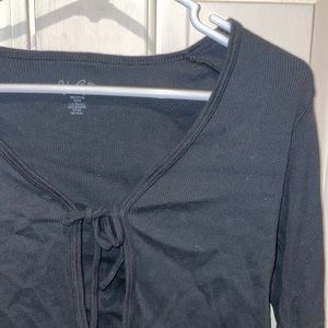 Brandy Melville long sleeve